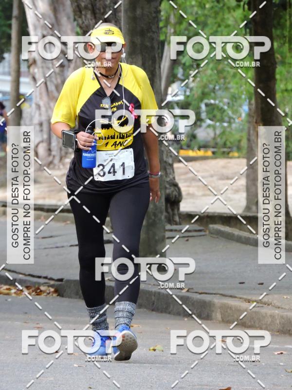 Buy your photos of the event1� Corrida Renegados Run on Fotop