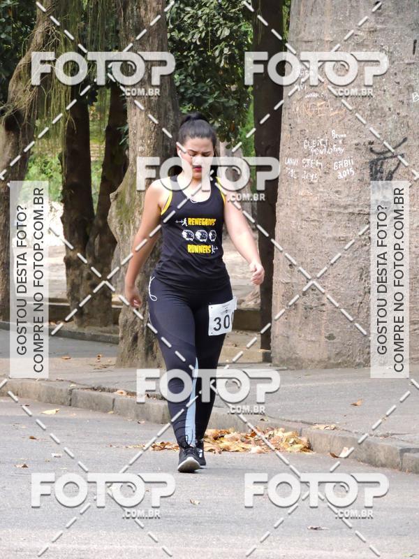 Buy your photos of the event1� Corrida Renegados Run on Fotop