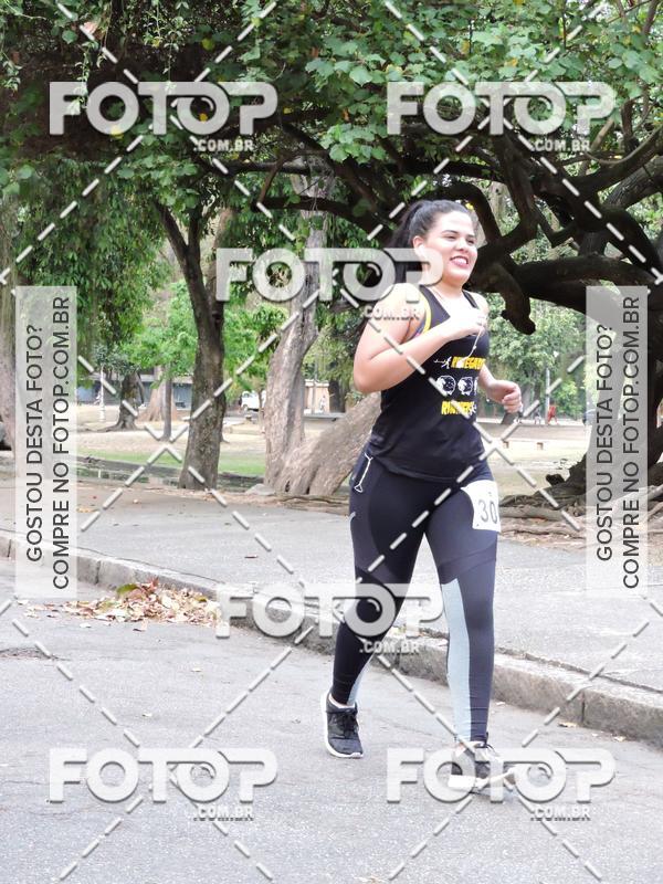 Buy your photos of the event1� Corrida Renegados Run on Fotop