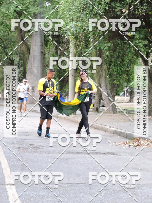 Buy your photos of the event1� Corrida Renegados Run on Fotop