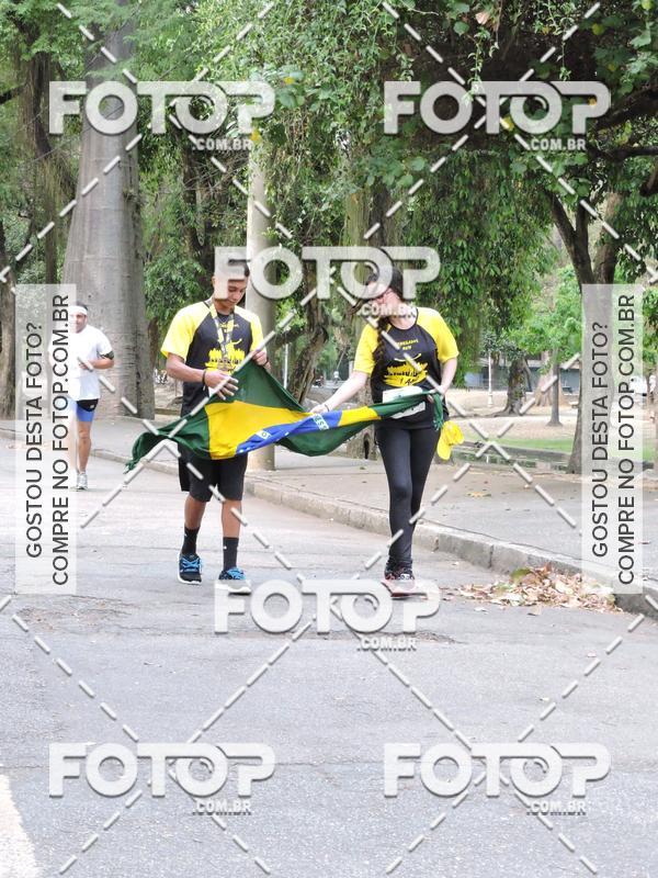 Buy your photos of the event1� Corrida Renegados Run on Fotop