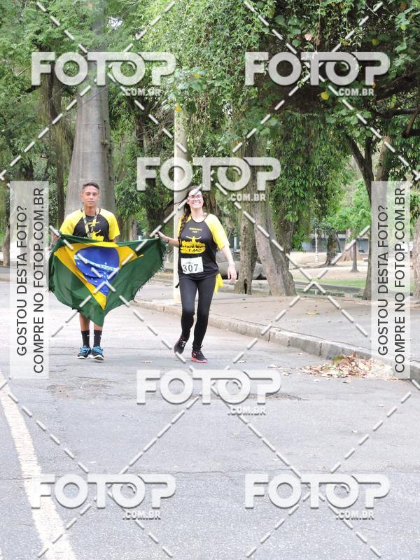 Buy your photos of the event1� Corrida Renegados Run on Fotop