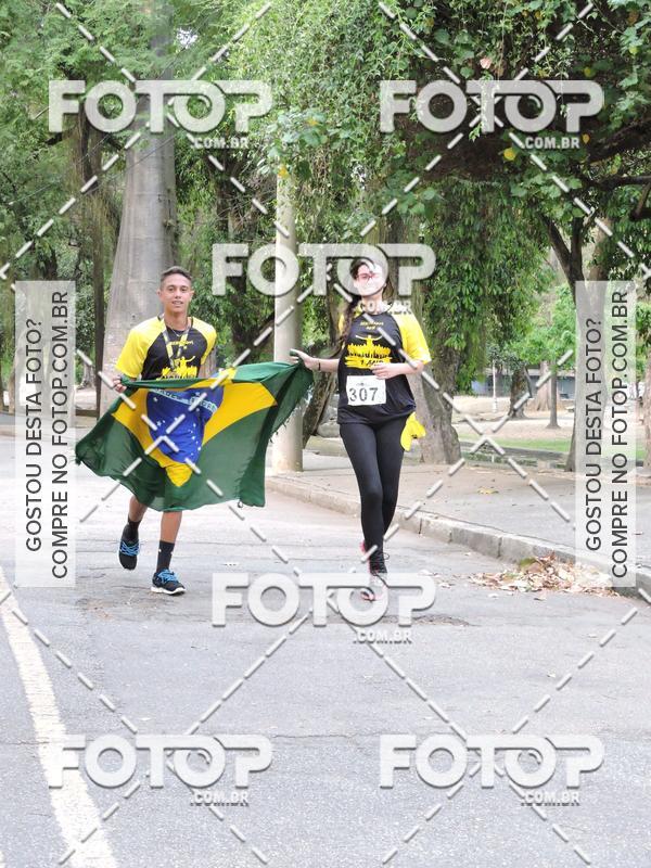 Buy your photos of the event1� Corrida Renegados Run on Fotop