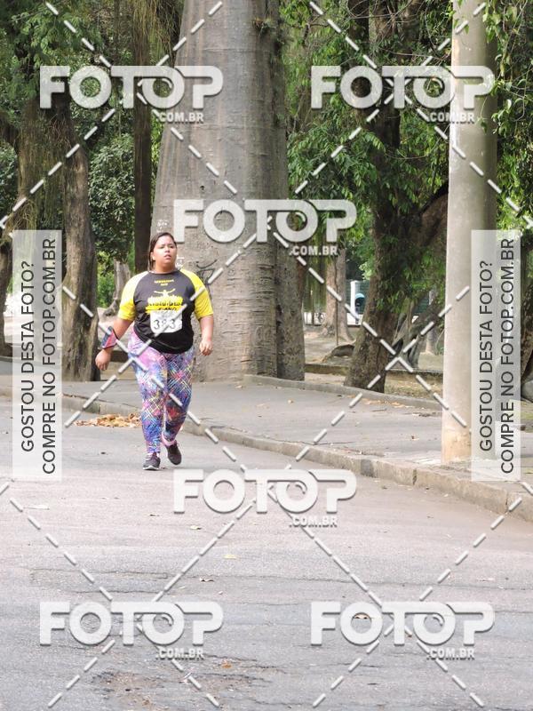 Buy your photos of the event1� Corrida Renegados Run on Fotop