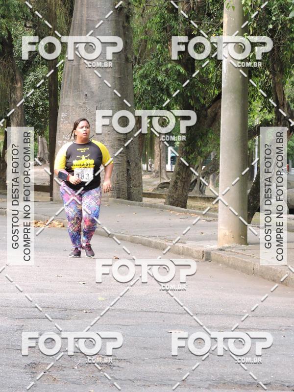 Buy your photos of the event1� Corrida Renegados Run on Fotop