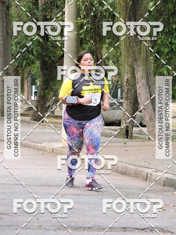 Buy your photos of the event1� Corrida Renegados Run on Fotop