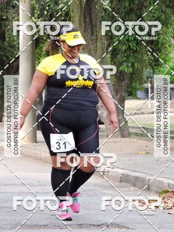 Buy your photos of the event1� Corrida Renegados Run on Fotop