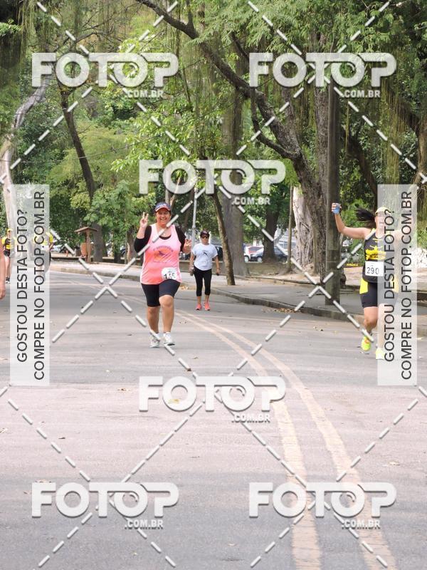 Buy your photos of the event1� Corrida Renegados Run on Fotop