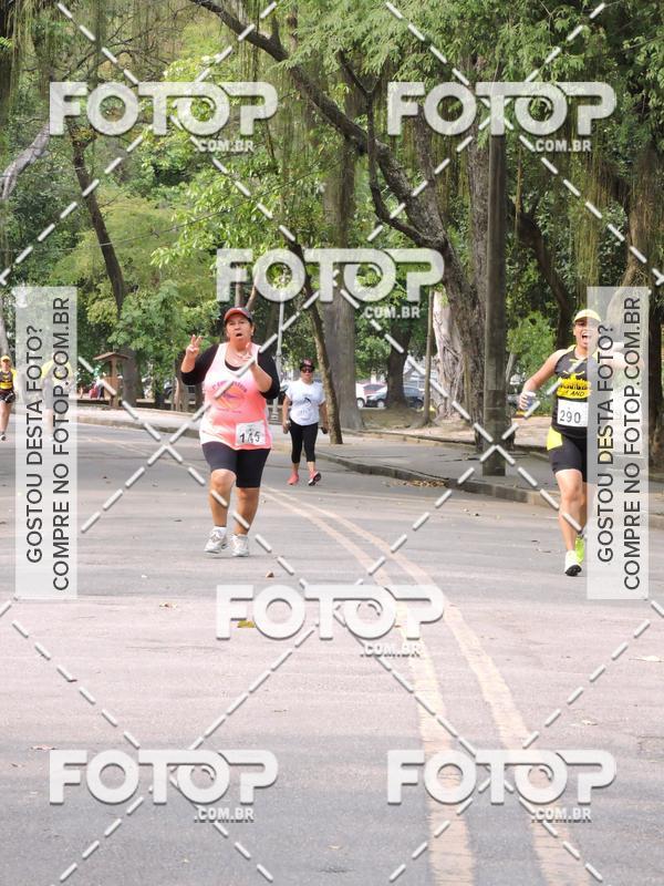 Buy your photos of the event1� Corrida Renegados Run on Fotop