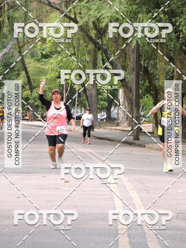 Buy your photos of the event1� Corrida Renegados Run on Fotop
