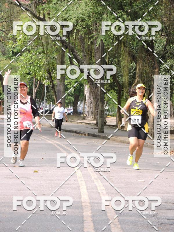 Buy your photos of the event1� Corrida Renegados Run on Fotop
