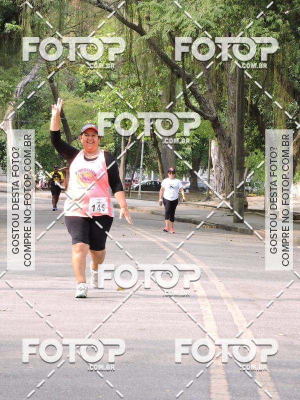 Buy your photos of the event1� Corrida Renegados Run on Fotop