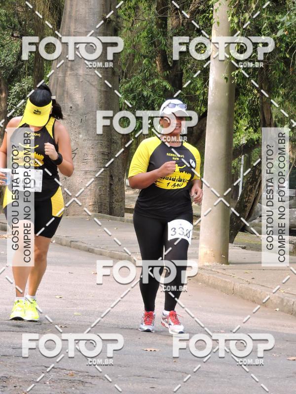 Buy your photos of the event1� Corrida Renegados Run on Fotop