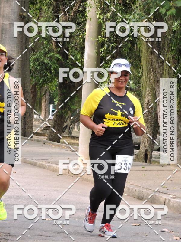 Buy your photos of the event1� Corrida Renegados Run on Fotop