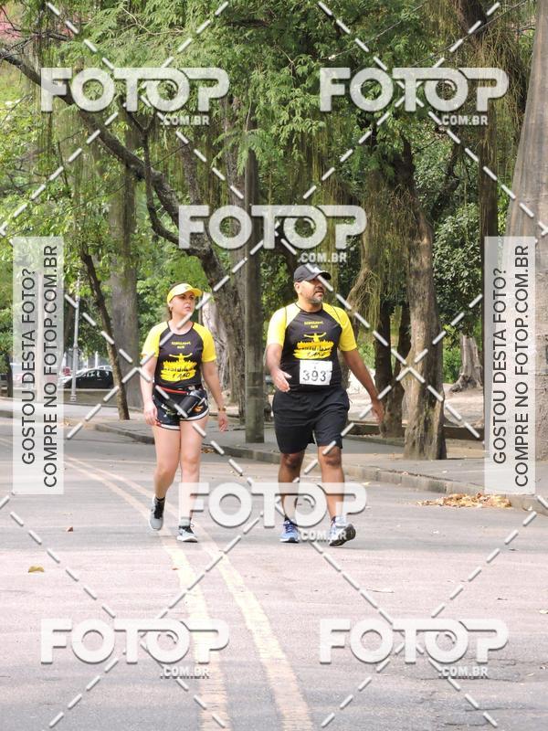 Buy your photos of the event1� Corrida Renegados Run on Fotop