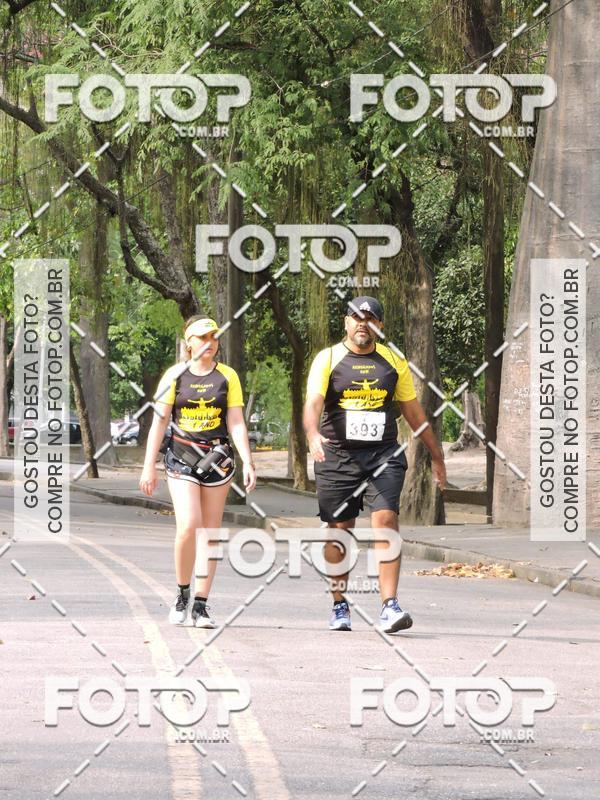 Buy your photos of the event1� Corrida Renegados Run on Fotop