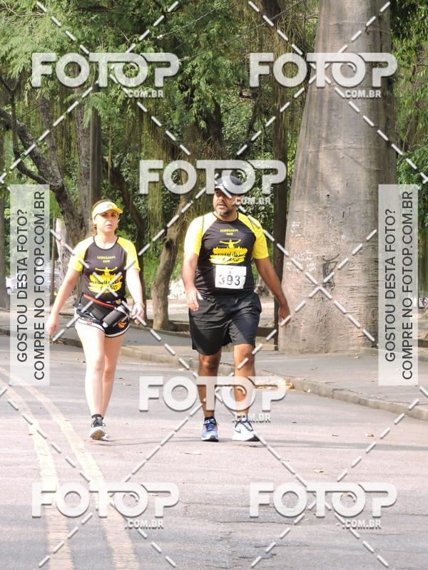 Buy your photos of the event1� Corrida Renegados Run on Fotop