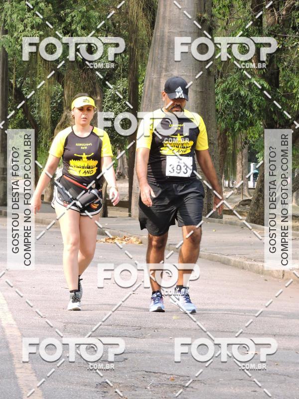Buy your photos of the event1� Corrida Renegados Run on Fotop
