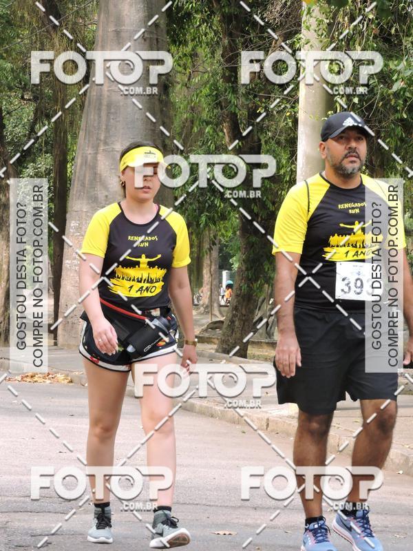 Buy your photos of the event1� Corrida Renegados Run on Fotop