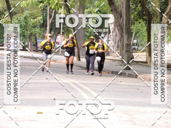 Buy your photos of the event1� Corrida Renegados Run on Fotop
