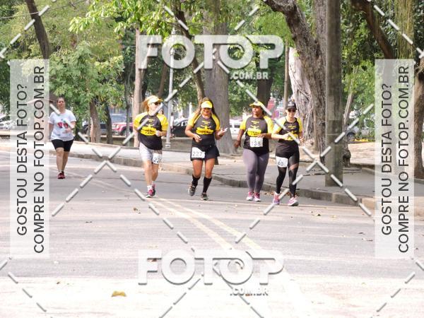 Buy your photos of the event1� Corrida Renegados Run on Fotop