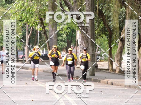 Buy your photos of the event1� Corrida Renegados Run on Fotop