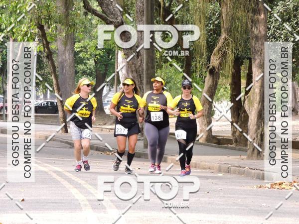 Buy your photos of the event1� Corrida Renegados Run on Fotop