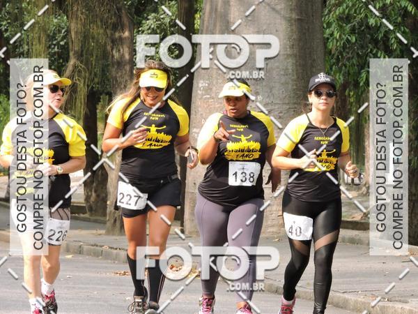 Buy your photos of the event1� Corrida Renegados Run on Fotop