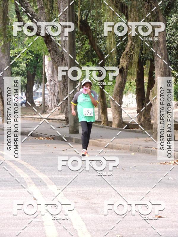 Buy your photos of the event1� Corrida Renegados Run on Fotop
