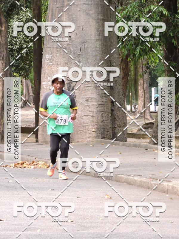 Buy your photos of the event1� Corrida Renegados Run on Fotop