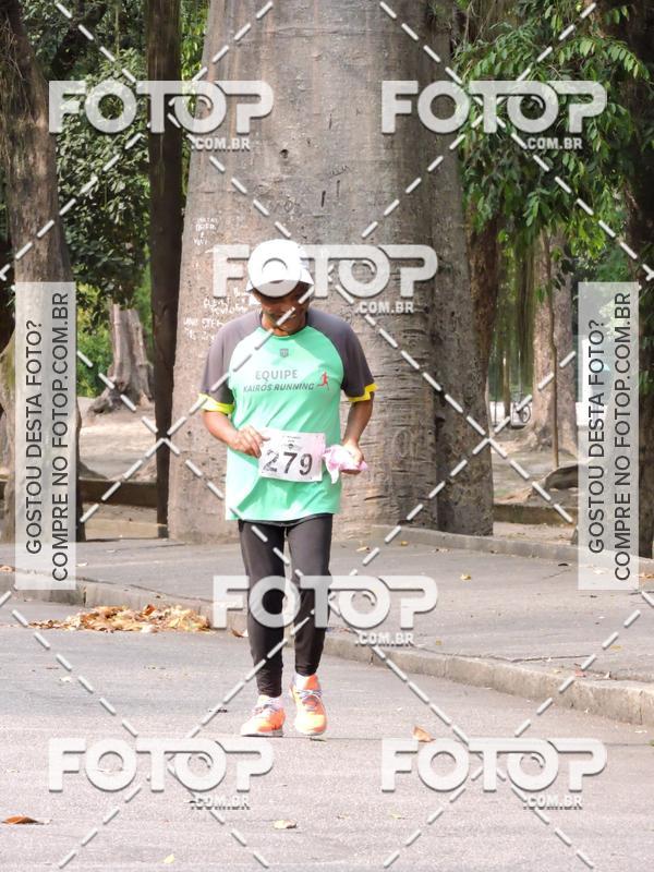 Buy your photos of the event1� Corrida Renegados Run on Fotop