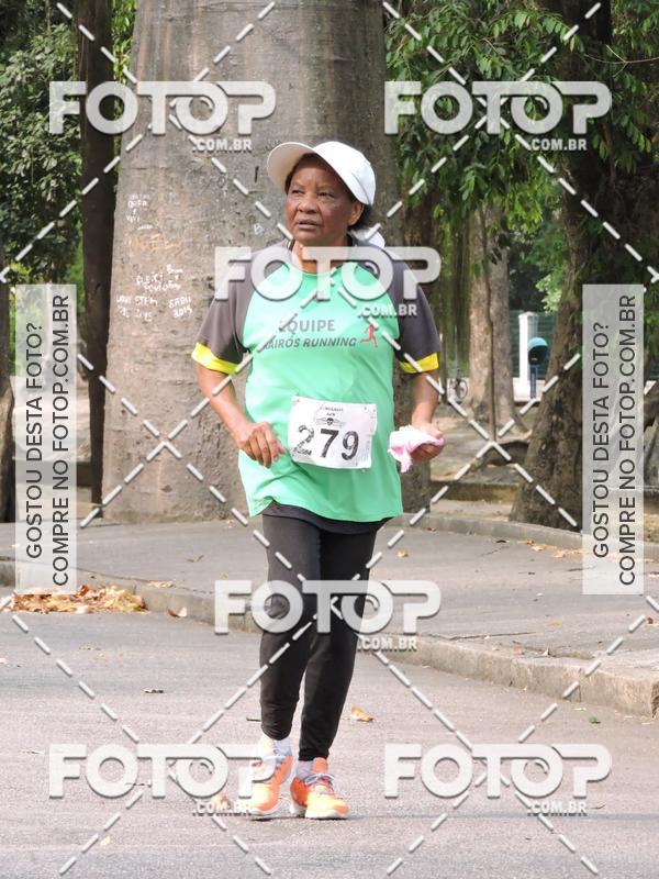 Buy your photos of the event1� Corrida Renegados Run on Fotop
