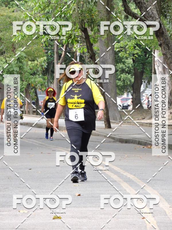 Buy your photos of the event1� Corrida Renegados Run on Fotop
