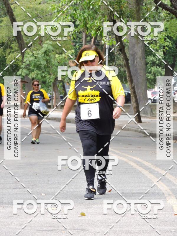 Buy your photos of the event1� Corrida Renegados Run on Fotop