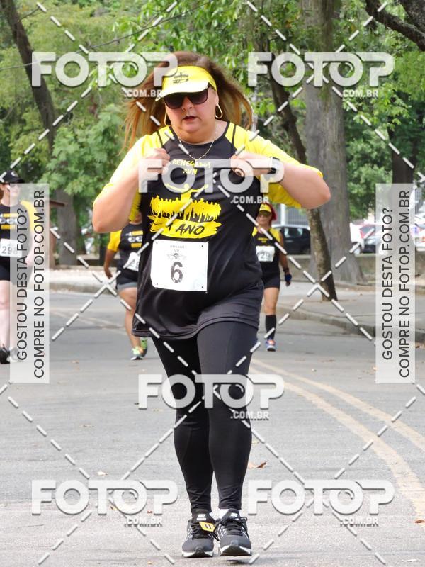 Buy your photos of the event1� Corrida Renegados Run on Fotop