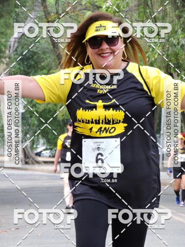 Buy your photos of the event1� Corrida Renegados Run on Fotop