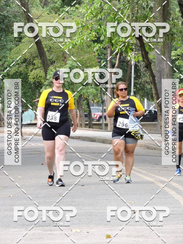 Buy your photos of the event1� Corrida Renegados Run on Fotop