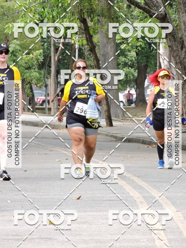 Buy your photos of the event1� Corrida Renegados Run on Fotop