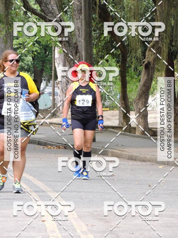 Buy your photos of the event1� Corrida Renegados Run on Fotop