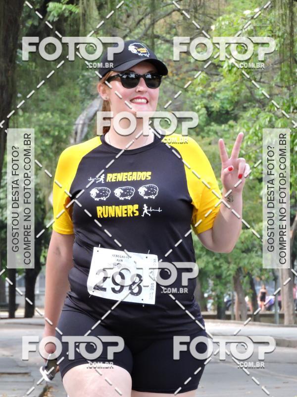 Buy your photos of the event1� Corrida Renegados Run on Fotop