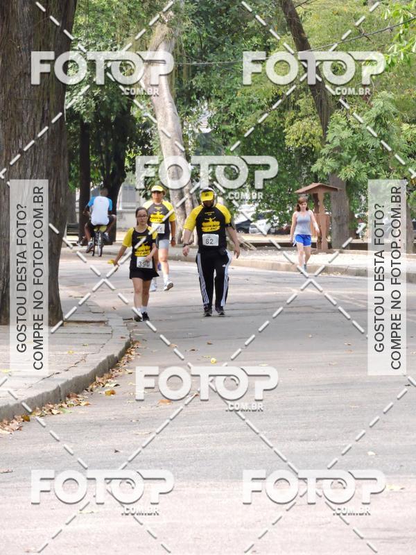 Buy your photos of the event1� Corrida Renegados Run on Fotop