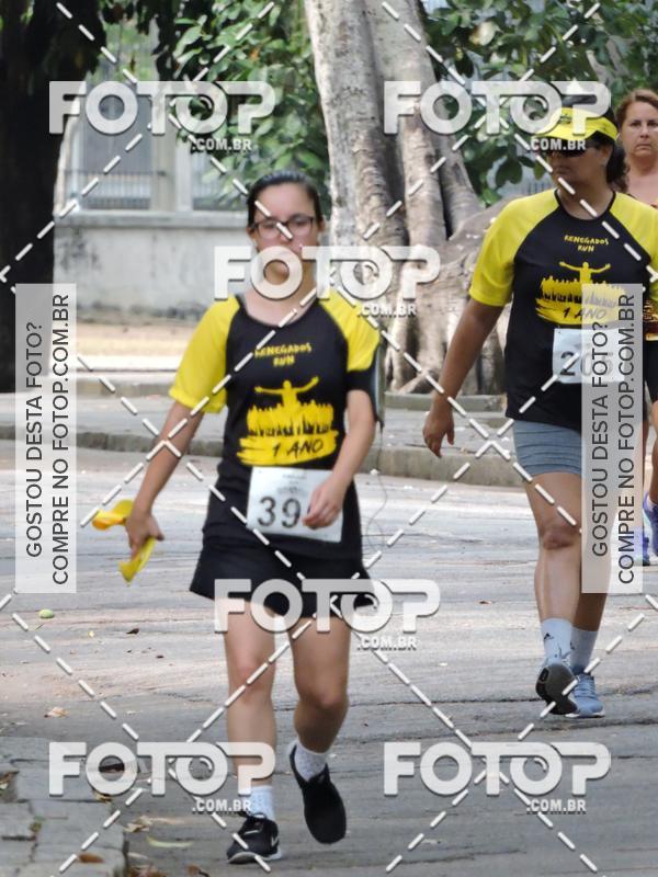 Buy your photos of the event1� Corrida Renegados Run on Fotop
