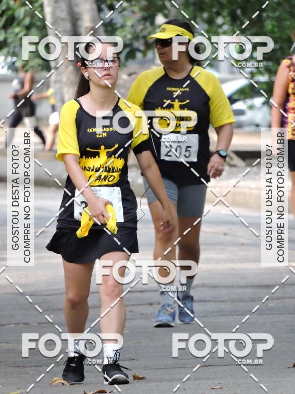 Buy your photos of the event1� Corrida Renegados Run on Fotop