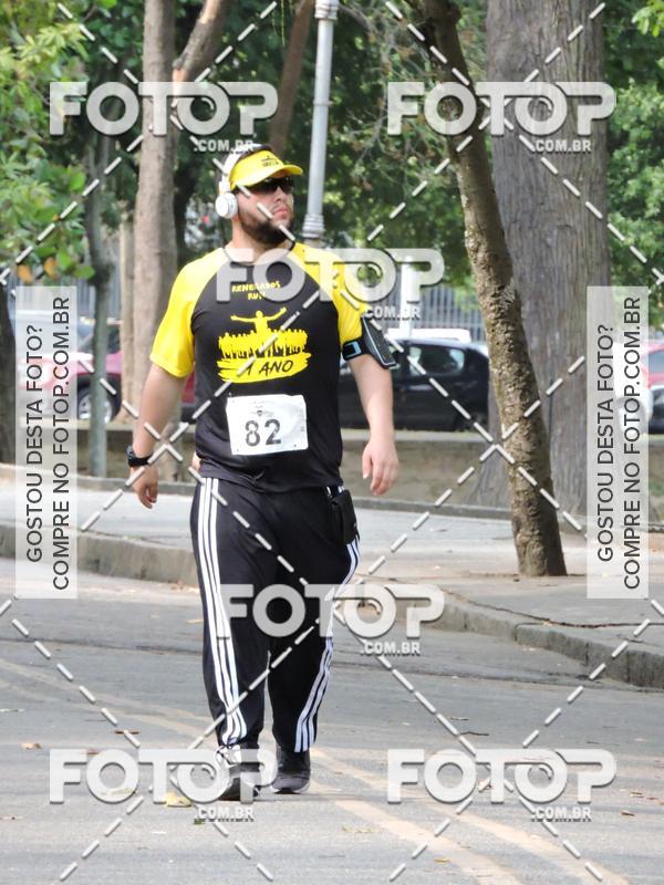 Buy your photos of the event1� Corrida Renegados Run on Fotop