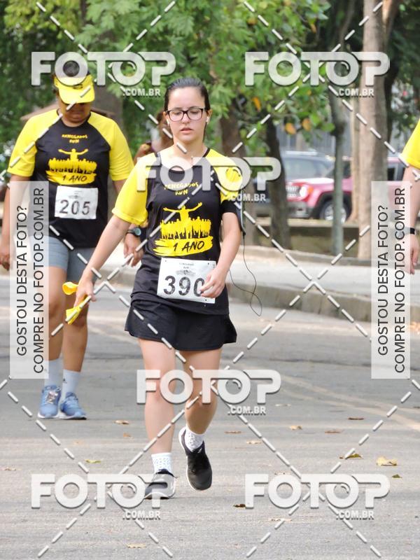 Buy your photos of the event1� Corrida Renegados Run on Fotop