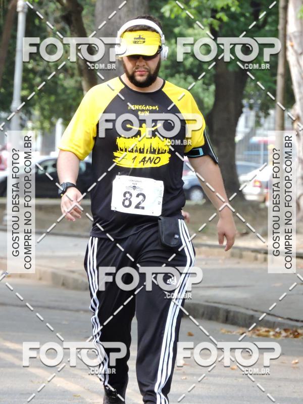 Buy your photos of the event1� Corrida Renegados Run on Fotop
