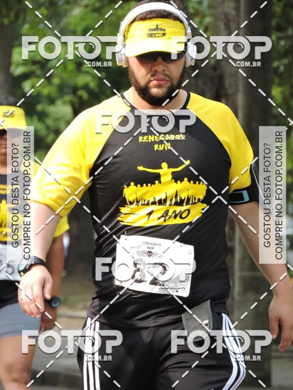 Buy your photos of the event1� Corrida Renegados Run on Fotop