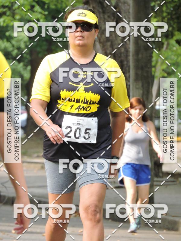 Buy your photos of the event1� Corrida Renegados Run on Fotop