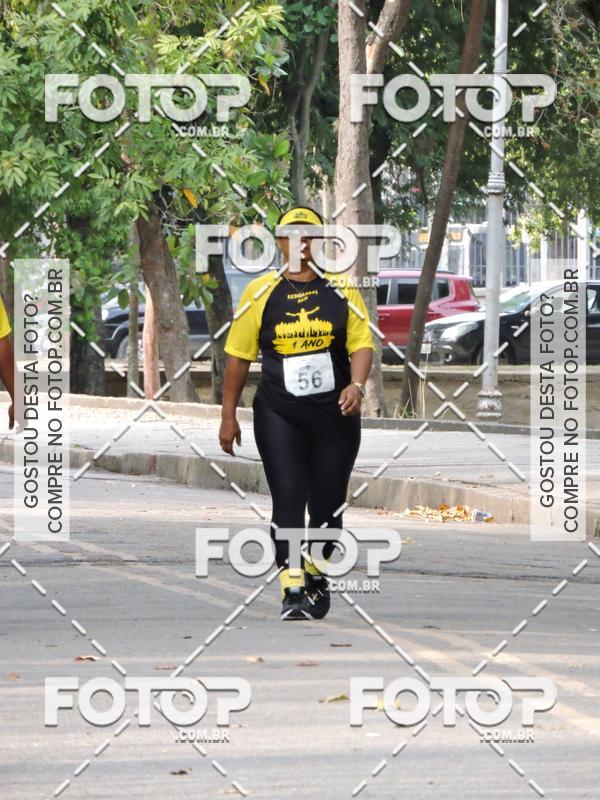 Buy your photos of the event1� Corrida Renegados Run on Fotop