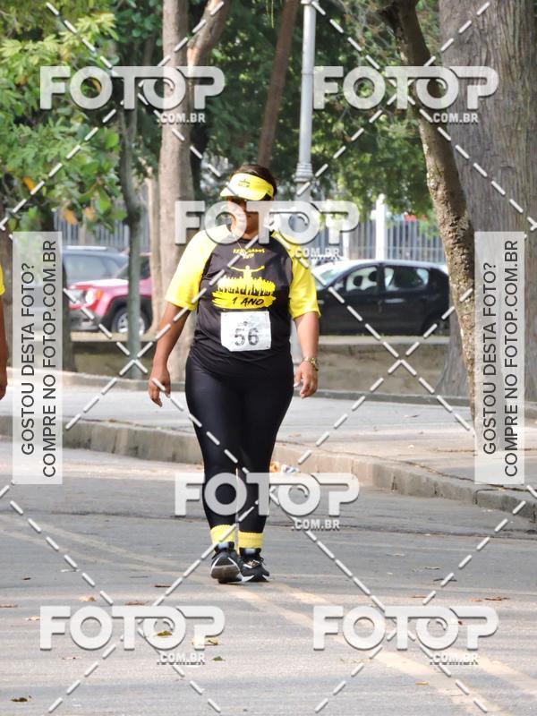 Buy your photos of the event1� Corrida Renegados Run on Fotop